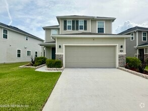 Building Photo - 14540 Barred Owl Wy