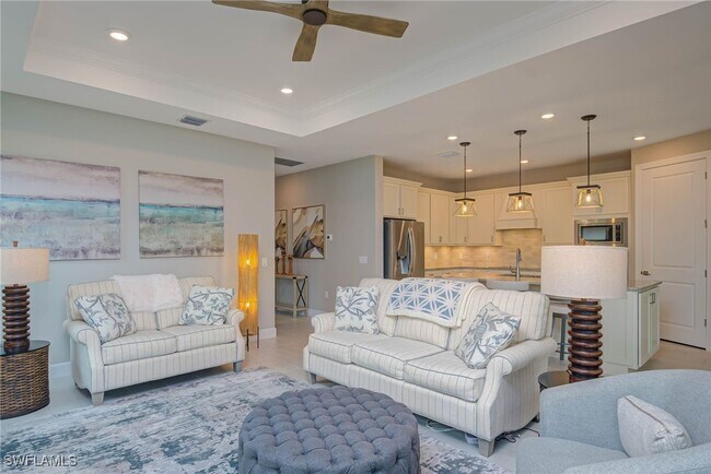 Foto del edificio - 6217 Harmony Dr