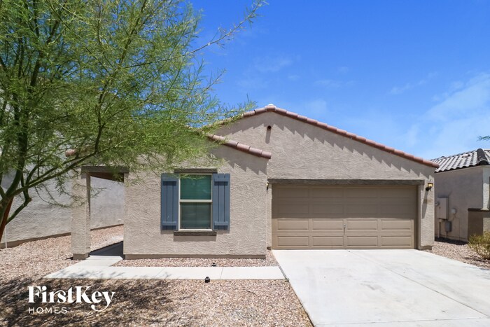 Primary Photo - 12558 W Palmaire Ave