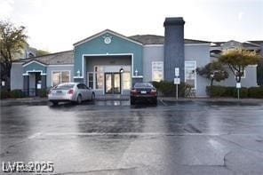 Primary Photo - 6955 N Durango Dr