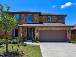 Building Photo - 153 Milam Crk Dr