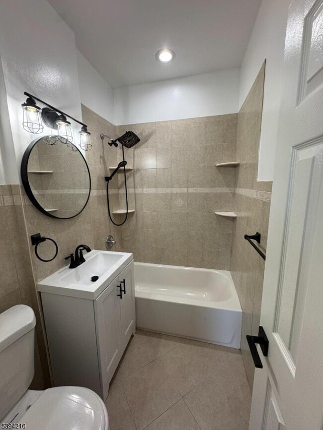 Building Photo - 59 James St