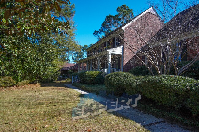 Building Photo - 225 Wood Duck Rd
