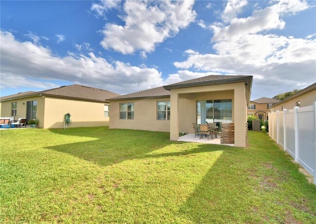 Building Photo - 5428 Animosh Ct