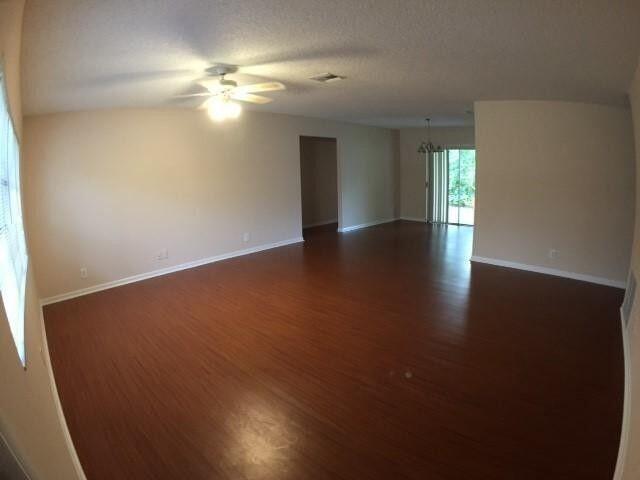 Foto del edificio - 1314 NW 2nd Cir