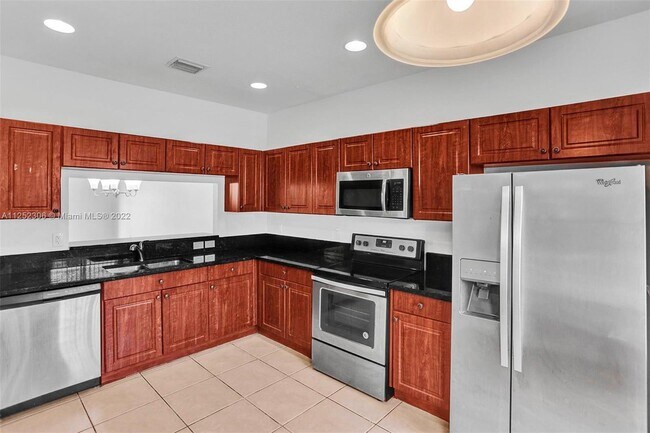 Foto del edificio - 8239 SW 27th St