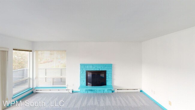Building Photo - 2 br, 1 bath House - 22612 6th Avenue Sout...