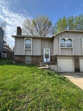 Building Photo - 12321 W 71st St
