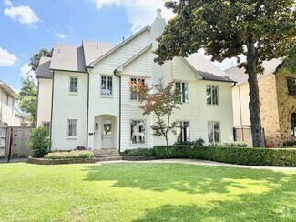 Building Photo - 7414 Caruth Blvd