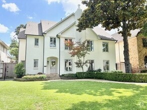Building Photo - 7414 Caruth Blvd