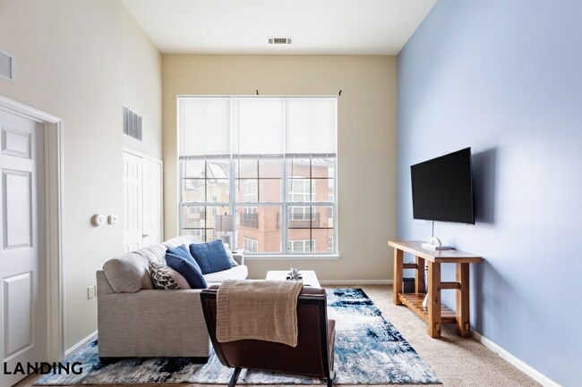 Foto del edificio - 400 Blake St