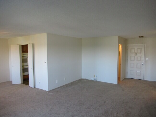 BRAND NEW CARPET - 8350 Greensboro Dr