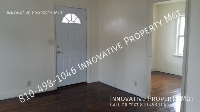 Foto del edificio - 2128 S Dye Rd