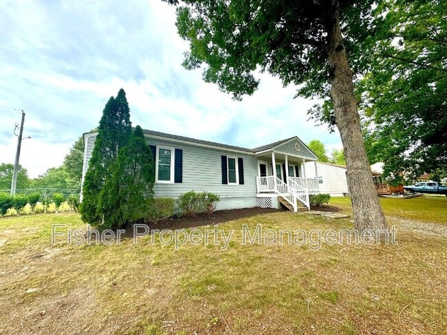Building Photo - 5248 Oakforest Dr