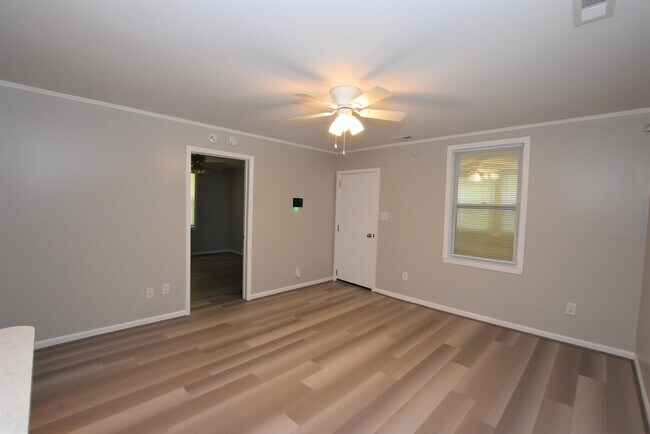 Foto del edificio - 217 Grove St