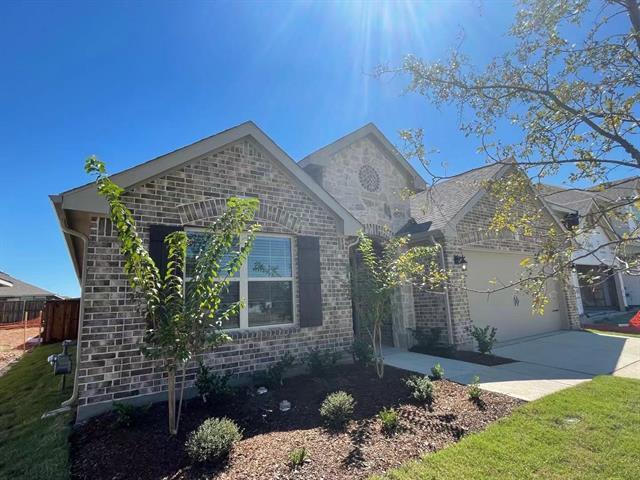 Foto del edificio - 1622 Cherington Ln