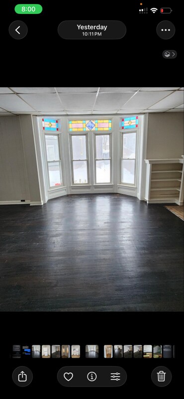 Foto del edificio - 131 Locust St