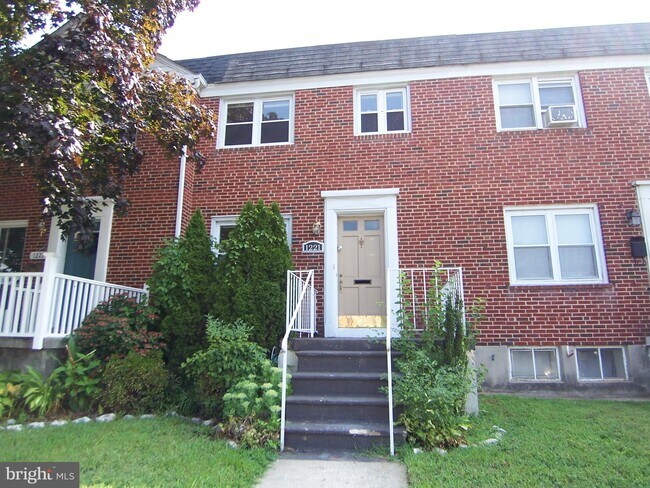 Foto del edificio - 1221 Linkside Dr