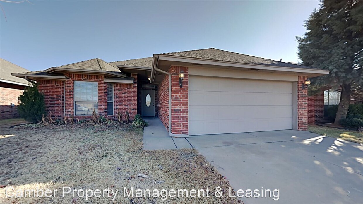 Primary Photo - 3 br, 2 bath House - 3804 Catamaran Drive