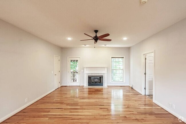 Building Photo - 3579 Pinson School Rd