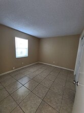 Building Photo - 1200 AC Evans St