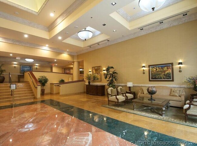 Foto del edificio - 8395 SW 73rd Ave
