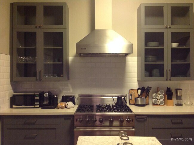 Foto del edificio - 2137 Pine St