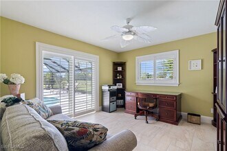 Building Photo - 1972 Countess Ct