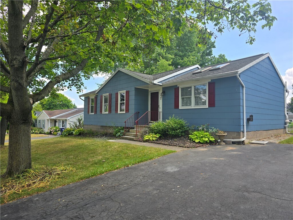 Foto principal - 237 Countess Dr