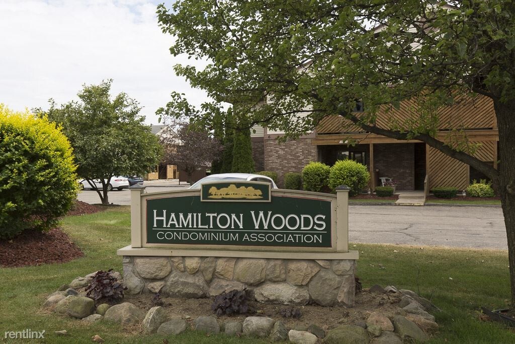 2 br, 1 bath - 16394 Clarkson Dr - 2 br, 1 bath  - 16394 Clarkson Dr