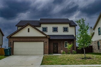 Building Photo - 914 Gambel Dr