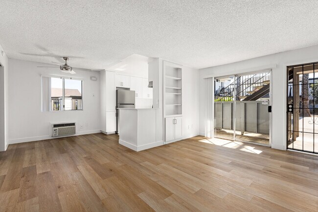 Foto del edificio - Terre at S Lincoln