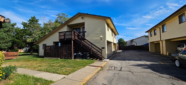Building Photo - 8417 Credos Ct