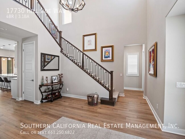 Building Photo - 17730 Hillside Way