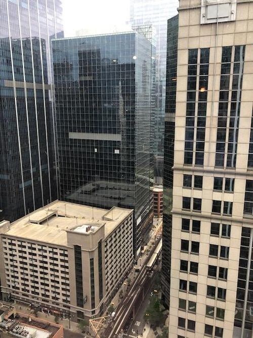 Primary Photo - 200 N Wells St