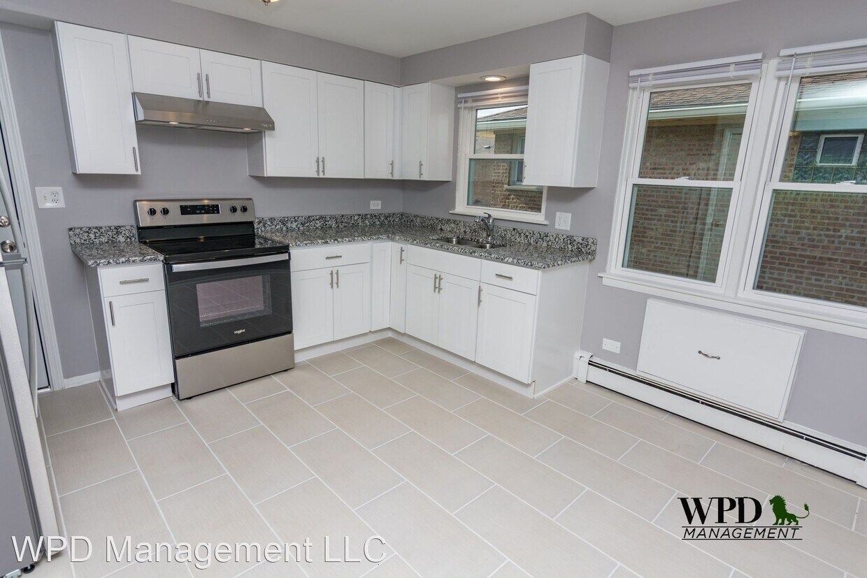 Foto principal - 14113 S Tracy Ave