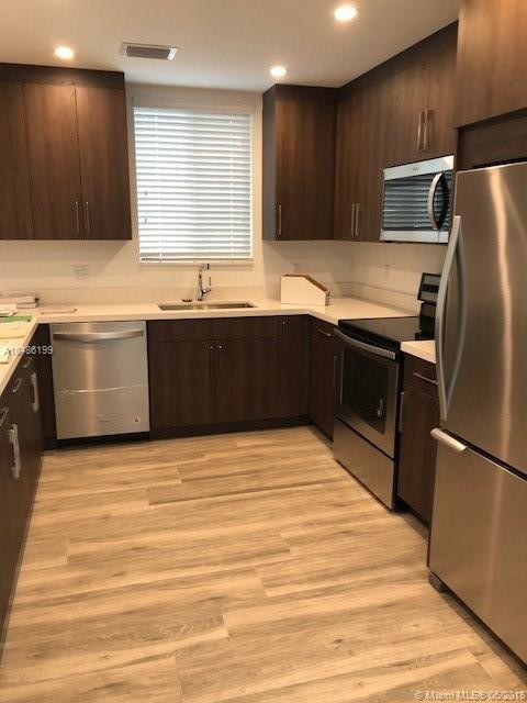 Foto del edificio - 5790 SW 62nd St