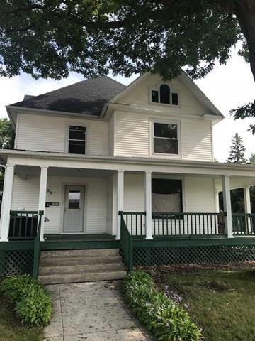 Primary Photo - 620 W Main St