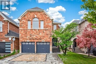 Building Photo - 5183 Oscar Peterson Blvd