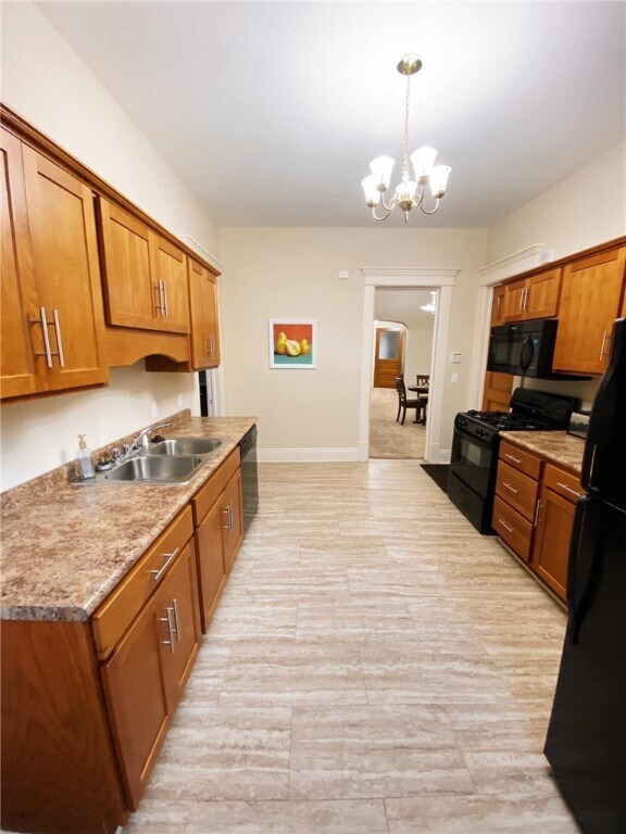 Foto del edificio - 255 E 6th St