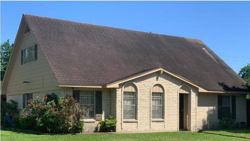 Primary Photo - 15622 Rock House Rd