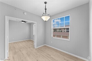 Building Photo - 7905 Preserve Cir