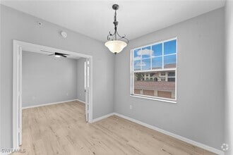 Building Photo - 7905 Preserve Cir