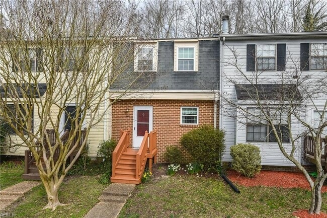 Building Photo - 1628 Angel Ct