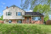 Foto principal - 1803 S Meadow St