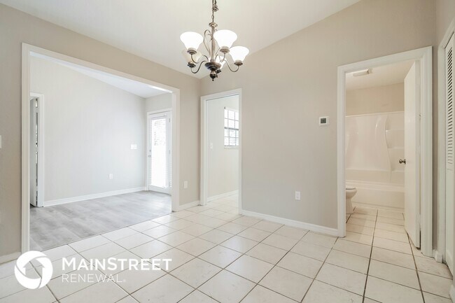 Foto del edificio - 136 E Grace St