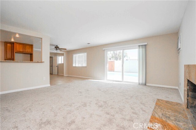 Building Photo - 4662 Santa Fe St