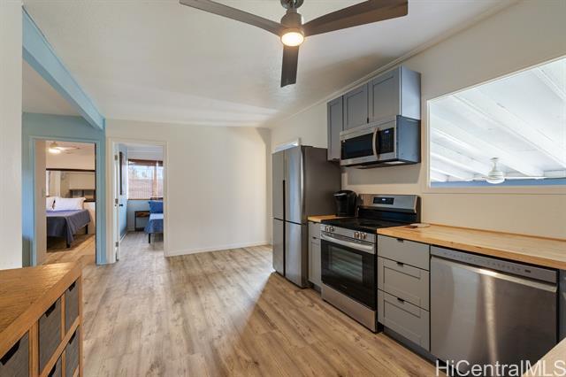 Foto del edificio - 84-077 Makau St