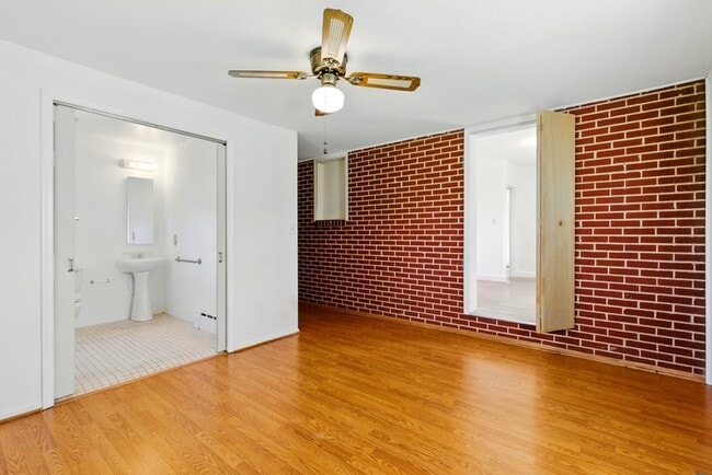 Foto del edificio - 795 Annapolis Rd