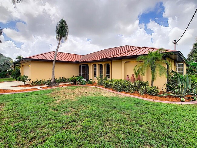 Foto del edificio - 2375 Bendway Dr